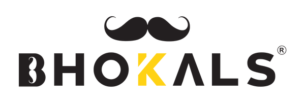 Bhokals