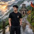 Shiv Strotam Tee