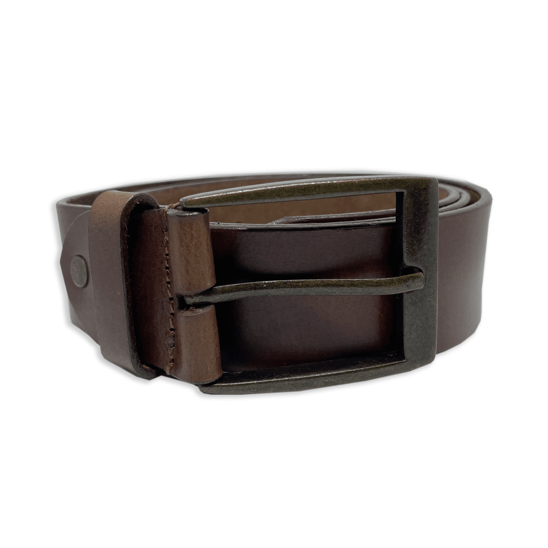 Men Belt