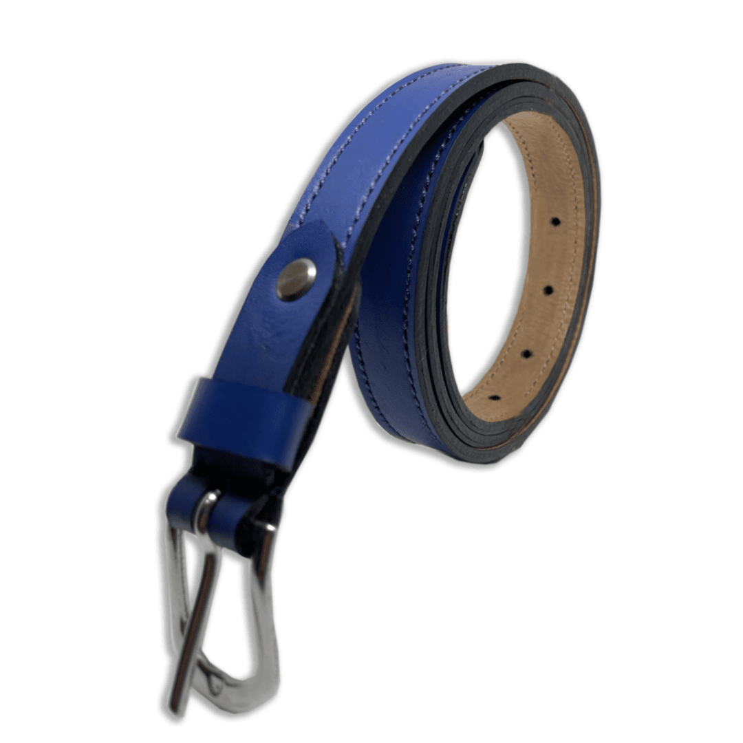 Ladies Belt