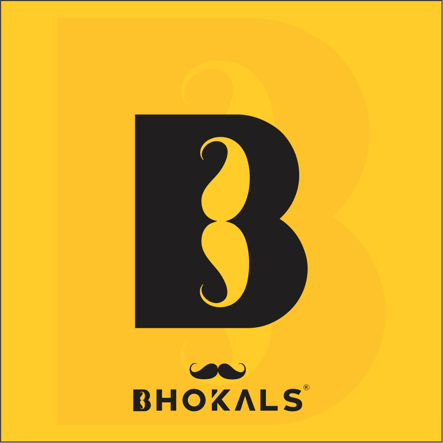 Bhokals Women Solid Tan Leather Belt